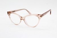 YC 21007 C2 флекс 52-16-140